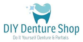 DIY Denture Shop LLC ™