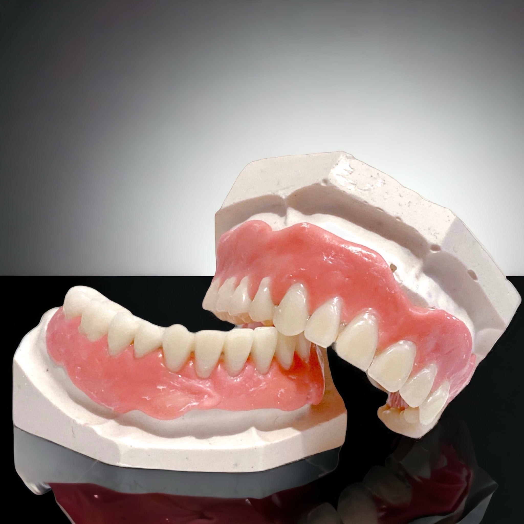 Latest Trends in DIY Denture Shops - Do It Yourself Denture Kits – DIY ...