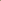 Achieve Perfect Home Dental Impressions with Putty and Alginate: A DIY Denture Shop Guide - DIY Denture Shop LLC ™
