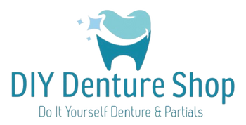 DIY Denture Shop LLC ™ 