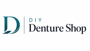 DIY Denture Shop LLC ™ 