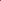 Craft - a - Tooth Kit – DIY Tooth Kit for Front Missing Teeth (Shade A2) - DIY Denture Shop LLC ™