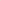 Secure Smile DIY Denture Reline Kit Gum Material - DIY Denture Shop LLC ™