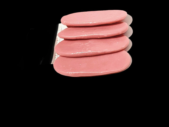 Secure Smile Kit Denture Gum Material Pink or Brown - DIY Denture Shop LLC ™