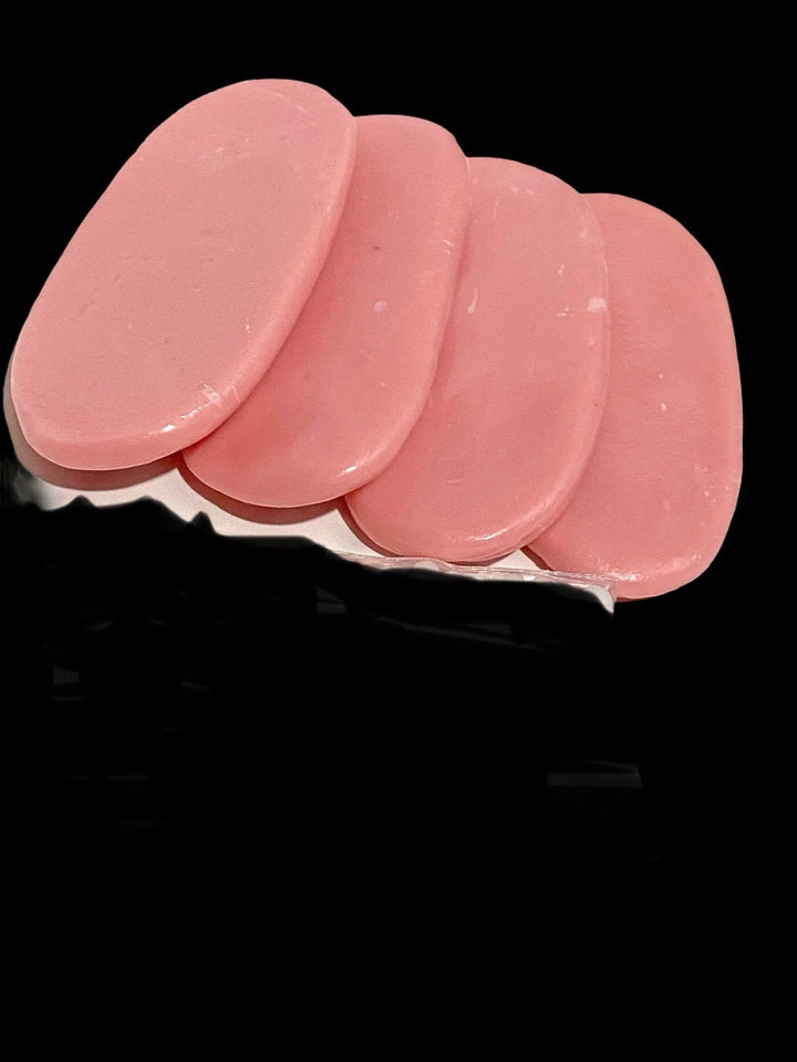 Secure Smile Kit Denture Gum Material Pink or Brown - DIY Denture Shop LLC ™