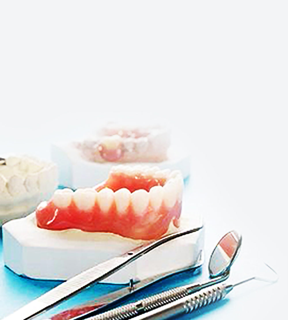 DIY Denture Kits & Missing Tooth Replacement | DIY Denture Shop – DIY ...